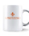Mug - SPRITZINO